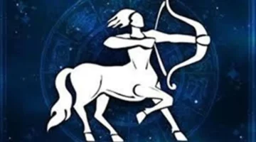 توقعات الفلك اليوم لمولود القوس مكاسب مالية غير متوقعة وتحذير من الإنفاق المفرط 1